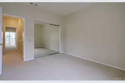 410 W San Marcos Boulevard #120, San Marcos, CA 92069 - Photo 35