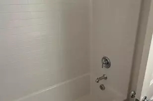 2327 Verano Wy., Vista, CA 92081 - Photo 23
