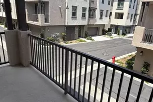 2327 Verano Wy., Vista, CA 92081 - Photo 11