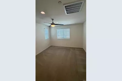 2327 Verano Way, Vista, CA 92081 - Photo 27
