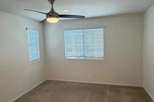 2327 Verano Wy., Vista, CA 92081 - Photo 27