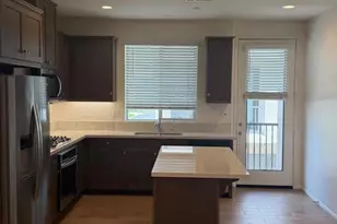 2327 Verano Wy., Vista, CA 92081 - Photo 9