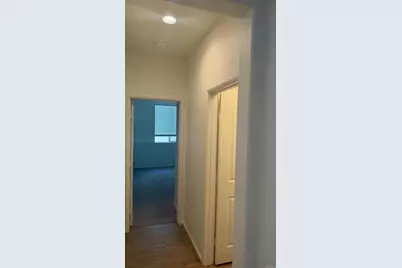 2327 Verano Way, Vista, CA 92081 - Photo 13