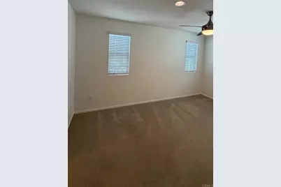 2327 Verano Way, Vista, CA 92081 - Photo 29