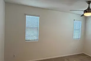 2327 Verano Wy., Vista, CA 92081 - Photo 29