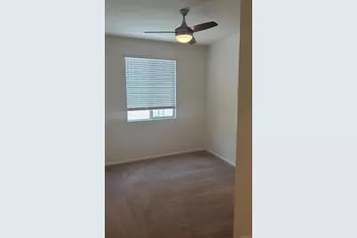 2327 Verano Way, Vista, CA 92081 - Photo 17