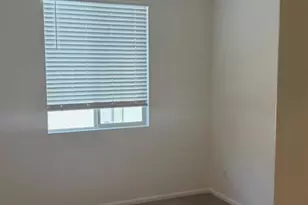 2327 Verano Wy., Vista, CA 92081 - Photo 17