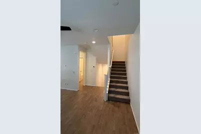 2327 Verano Way, Vista, CA 92081 - Photo 19