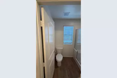 2327 Verano Way, Vista, CA 92081 - Photo 37