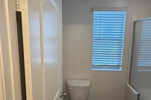 2327 Verano Wy., Vista, CA 92081 - Photo 37
