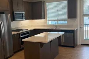2327 Verano Wy., Vista, CA 92081 - Photo 7