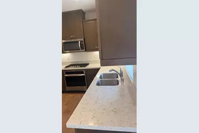 2327 Verano Way, Vista, CA 92081 - Photo 13