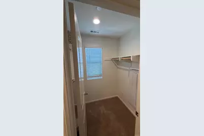2327 Verano Way, Vista, CA 92081 - Photo 35
