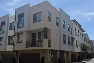 2327 Verano Wy., Vista, CA 92081 - Photo 1