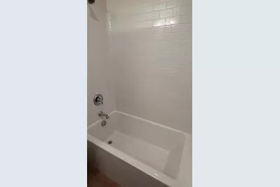 2327 Verano Way, Vista, CA 92081 - Photo 17