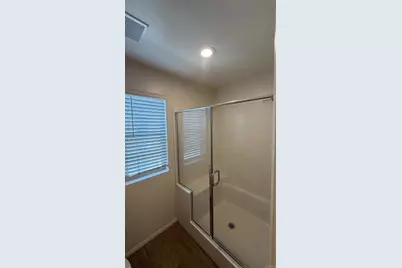 2327 Verano Way, Vista, CA 92081 - Photo 35