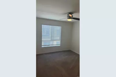2327 Verano Way, Vista, CA 92081 - Photo 21