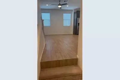 2327 Verano Way, Vista, CA 92081 - Photo 3