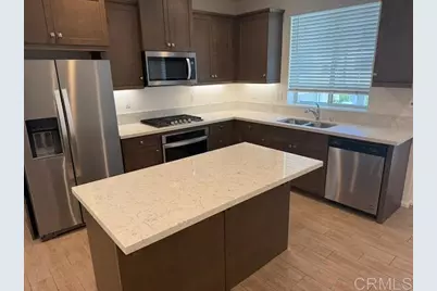 2327 Verano Way, Vista, CA 92081 - Photo 5