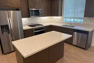 2327 Verano Wy., Vista, CA 92081 - Photo 5