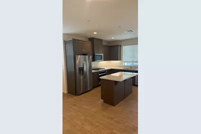 2327 Verano Way, Vista, CA 92081 - Photo 5