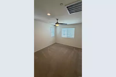 2327 Verano Way, Vista, CA 92081 - Photo 25