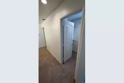 2327 Verano Way, Vista, CA 92081 - Photo 31