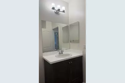 2327 Verano Way, Vista, CA 92081 - Photo 21