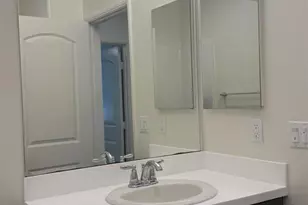 2327 Verano Wy., Vista, CA 92081 - Photo 21