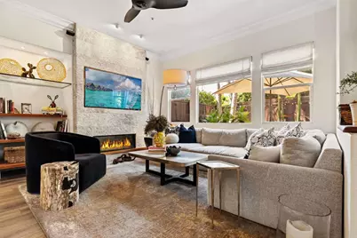 2704 Mackinnon Ranch Road, Cardiff by the Sea, CA 92007 - Photo 13