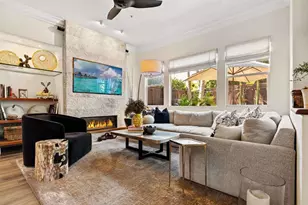 2704 MacKinnon Ranch Rd, Cardiff by the Sea, CA 92007 - Photo 13