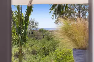 2704 MacKinnon Ranch Rd, Cardiff by the Sea, CA 92007 - Photo 27