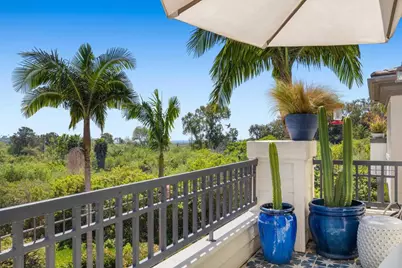 2704 Mackinnon Ranch Road, Cardiff by the Sea, CA 92007 - Photo 29