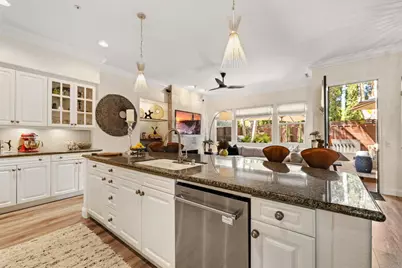 2704 Mackinnon Ranch Road, Cardiff by the Sea, CA 92007 - Photo 23