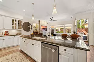 2704 MacKinnon Ranch Rd, Cardiff by the Sea, CA 92007 - Photo 23