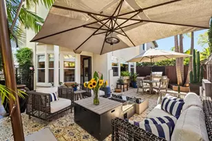 2704 MacKinnon Ranch Rd, Cardiff by the Sea, CA 92007 - Photo 17