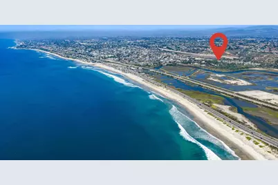 2704 Mackinnon Ranch Road, Cardiff by the Sea, CA 92007 - Photo 49