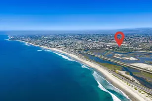 2704 MacKinnon Ranch Rd, Cardiff by the Sea, CA 92007 - Photo 49