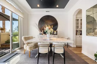 2704 Mackinnon Ranch Road, Cardiff by the Sea, CA 92007 - Photo 5