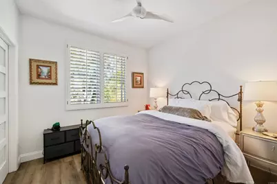 2704 Mackinnon Ranch Road, Cardiff by the Sea, CA 92007 - Photo 39