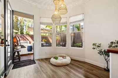 2704 Mackinnon Ranch Road, Cardiff by the Sea, CA 92007 - Photo 15