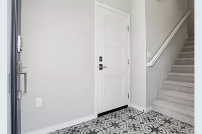 307 West Street, Oceanside, CA 92054 - Photo 5