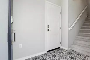 307 West St, Oceanside, CA 92054 - Photo 5