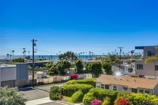 307 West St, Oceanside, CA 92054 - Photo 19