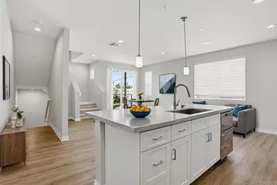 307 West Street, Oceanside, CA 92054 - Photo 9