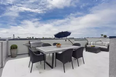 307 West Street, Oceanside, CA 92054 - Photo 15