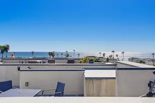 307 West St, Oceanside, CA 92054 - Photo 11