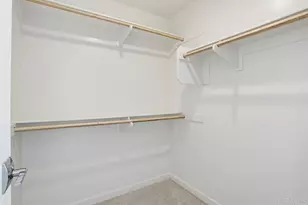 307 West St, Oceanside, CA 92054 - Photo 25