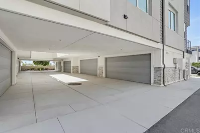 307 West Street, Oceanside, CA 92054 - Photo 3