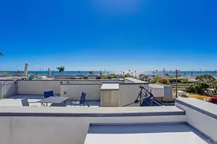 307 West St, Oceanside, CA 92054 - Photo 13
